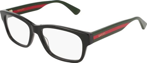 gucci marquee glasses